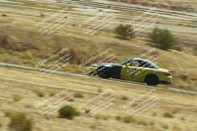 media/Apr-13-2025-Touge2Track (Sun) [[1b03265cc0]]/Red group/Turn 2/